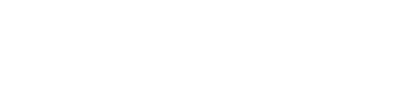 Arha Enterprise