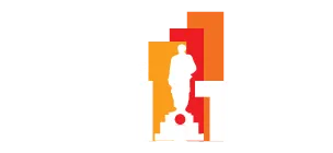 Client mark 25