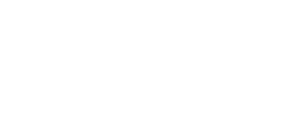 Partner 78