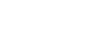 Partner 79